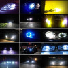 HID conversion kit